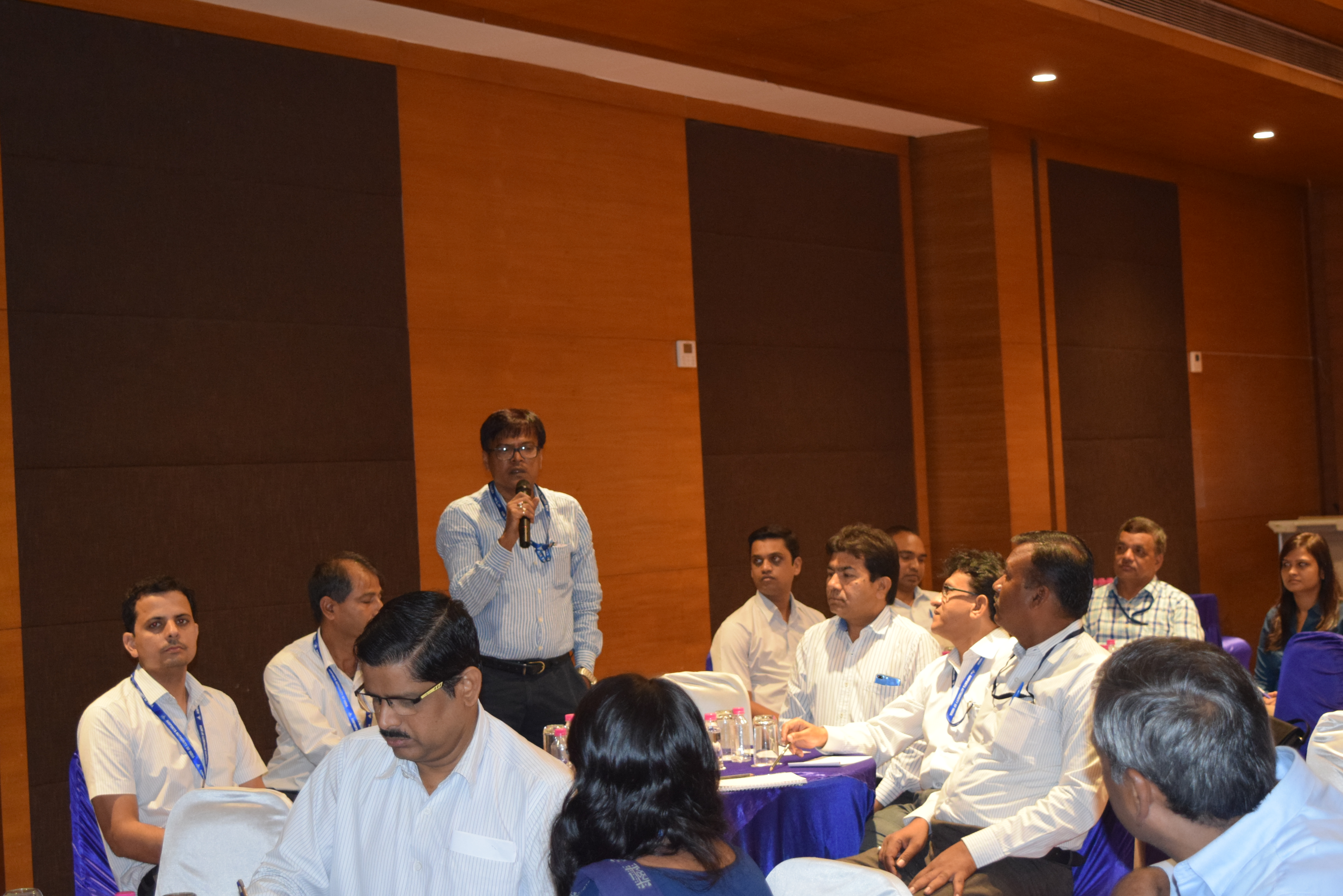 Airports Authority of India