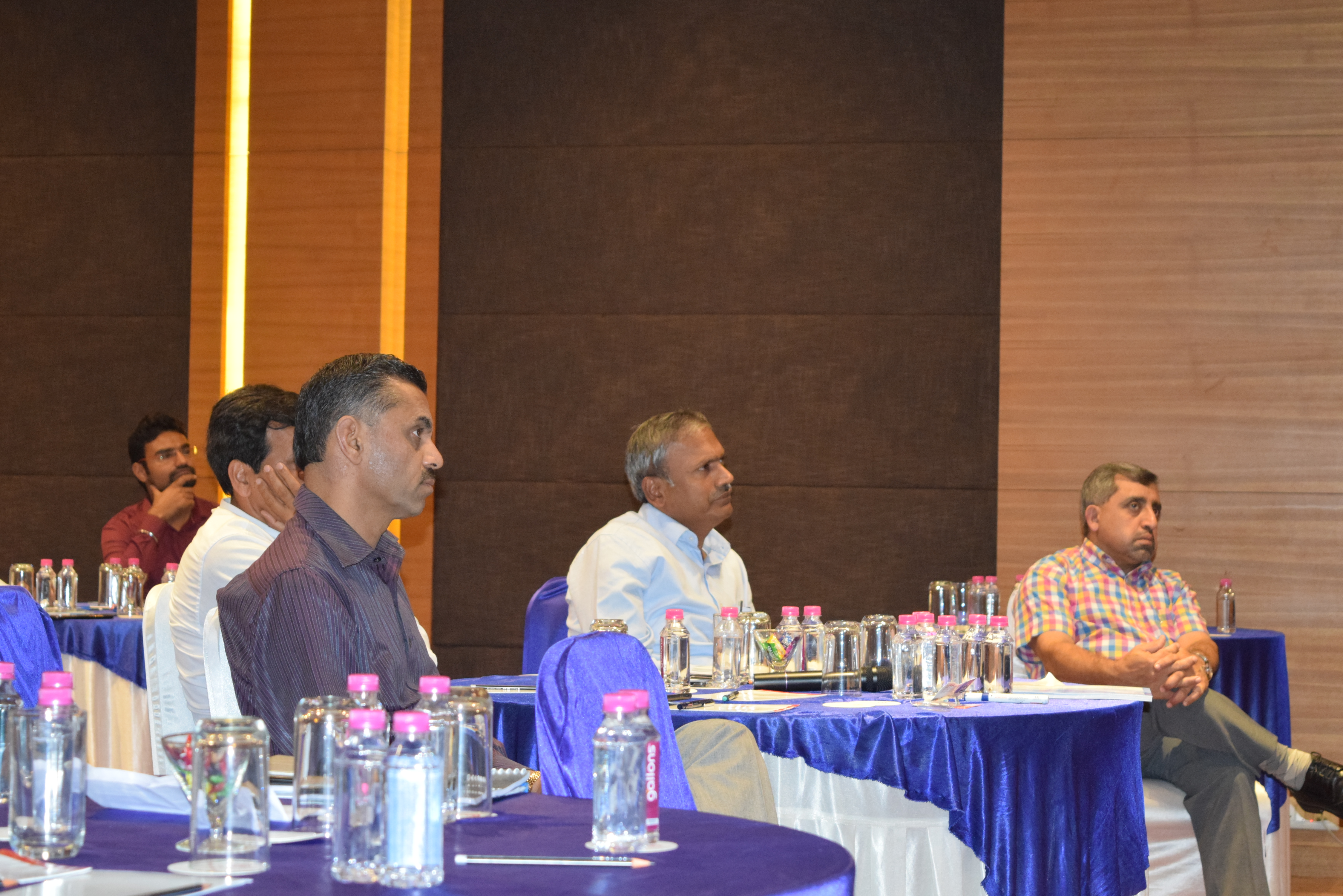 Airports Authority of India